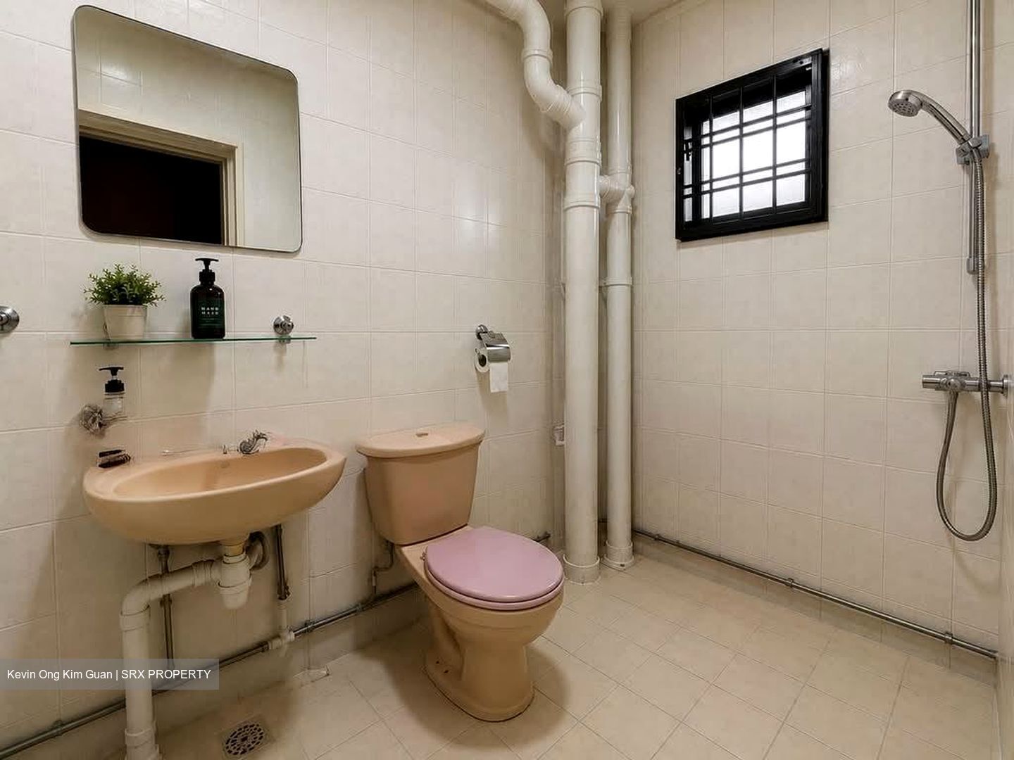 Blk 206C Compassvale Place (Sengkang), HDB 4 Rooms #574165851